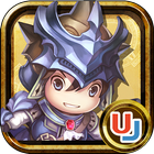 碧空英雄伝 icon