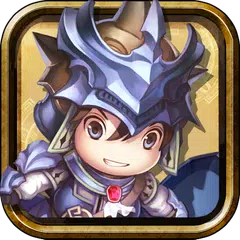 Fantasy Heroes XAPK download
