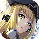 潘朵拉的迴響：Echoes of Pandora APK