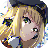 潘朵拉的迴響 icon