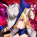 Seven Mortal Sins X-TASY APK