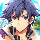 Trails of Cold Steel:NW icon