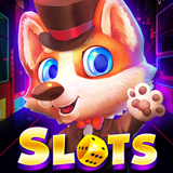 YAAS Vegas иконка