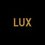 LUXXITT