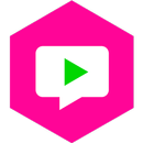 Userlytics (Dev) APK