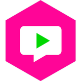 Userlytics (Dev) biểu tượng