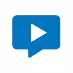 Userlytics Icon