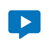 Userlytics icône