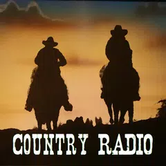 Country Radio