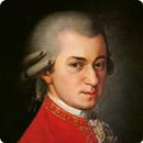 Classical Music Radios APK