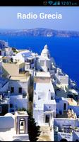 Radio Grecia-poster