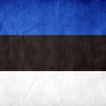 Radio Estonia ikon