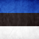Estonia Radio APK