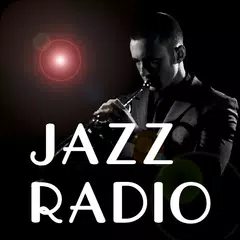 Jazz Radio APK download