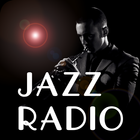 Jazz Radio icône