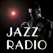 ”Jazz Radio