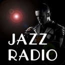 Jazz Radio APK