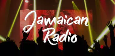 Radio Giamaicana