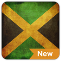Jamaican Radio