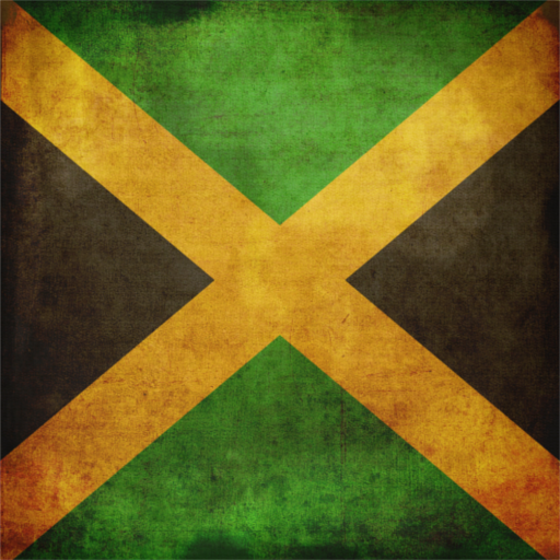 Radio Jamaika