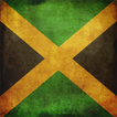Jamaïcain Radio
