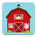 Farm Animal Sounds APK