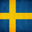 Radio Sweden icon