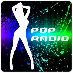 Pop Radio APK download