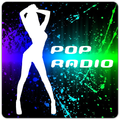 ”Pop Radio