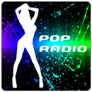 Pop Radio APK