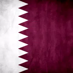Qatar Radio APK Herunterladen