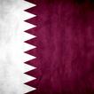 Qatar Radio