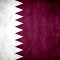 Radio Qatar