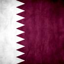 Radio Qatar APK