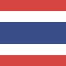 Thailand Radio APK