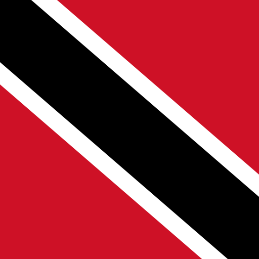 Radio Trinidad y Tobago