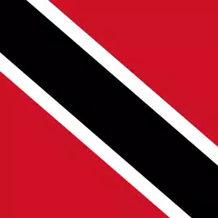 Trinidad und Tobago Radio