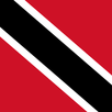 Trinidad and Tobago Radio APK