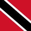 Radio Trinidad y Tobago 图标