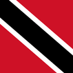 Trinidad und Tobago Radio