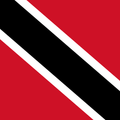 Radio Trinidad y Tobago