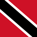 Trinidad und Tobago Radio APK