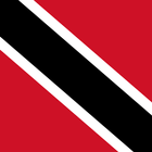 Trinidad und Tobago Radio Zeichen