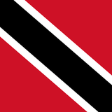 Trinidad und Tobago Radio