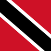 ”Radio Trinidad y Tobago