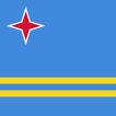 Radio Aruba