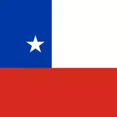 Chile Radio APK download