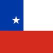 Radio Chile