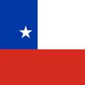 Radio Chile