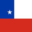 Chile Radio APK